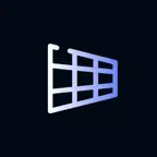 Spatial Plan iOS Icon