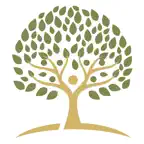 Orchard Financial iOS Icon