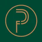 PFP Vault iOS Icon