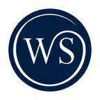 Wealth Strategies iOS Icon