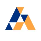 Ammin Icon