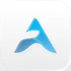 INNOControl iOS Icon