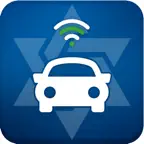 Alltech Rastro Icon
