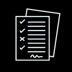 Q-Park Operations ACC iOS Icon