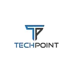 Techpoint Il iOS Icon