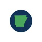 Jonesboro Right Now iOS Icon