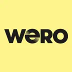 Wero Wallet icon