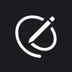 Icon Creator ‎ iOS Icon