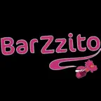 Barzzito iOS Icon