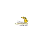 Michigan Commercial Properties iOS Icon
