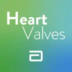 Abbott Heart Valves iOS Icon