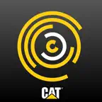 Cat® MineStar™ Solutions iOS Icon