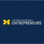 Wolverine Entrepreneurs Hub iOS Icon