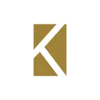 Kondition BLDR Icon