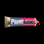 PaintTube.TV iOS Icon