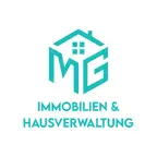 MG Immobilien & Hausverwaltung iOS Icon