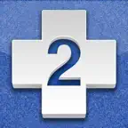 Dexteria Precision Fine Motor iOS Icon
