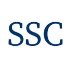 SSC Testbook - Practice Tests iOS Icon