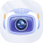 Z-IOT CAM icon