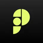 Pelago by Singapore Airlines icon