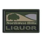 Northwest Hills Liquor Icon