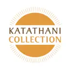 Katathani Collection Icon
