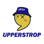 upperstrop iOS Icon