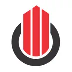 НЕФТЭК Icon