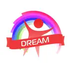Dream Camp iOS Icon