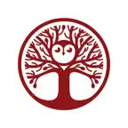 WEET-app iOS Icon