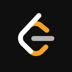 LeetCode Spatial iOS Icon