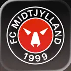 FC Midtjylland icon