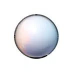 IdleSphere iOS Icon