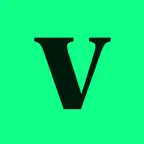 Vestin - Investment Simulator icon