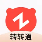 转转通 iOS Icon