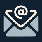 Eml Reader Pro iOS Icon