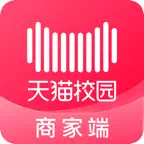天猫校园店 iOS Icon
