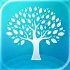 MobileFamilyTree 11 icon