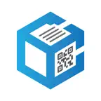 NS Pharm iOS Icon