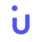 Premium Mobile iOS Icon
