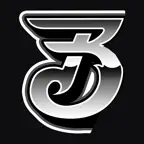 Blvd Connect Icon