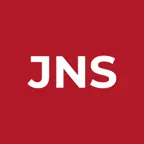 JNS iOS Icon