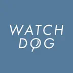 ParkChicago Watchdog iOS Icon