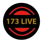 173 LIVE iOS Icon