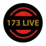173 LIVE