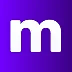 Marketlog - Portfolio Tracker iOS Icon