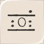 Typewriter FX Photo Filter icon