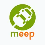 meep iOS Icon