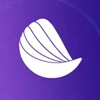 Vision Latina Miami iOS Icon