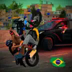 Projeto Grau iOS Icon